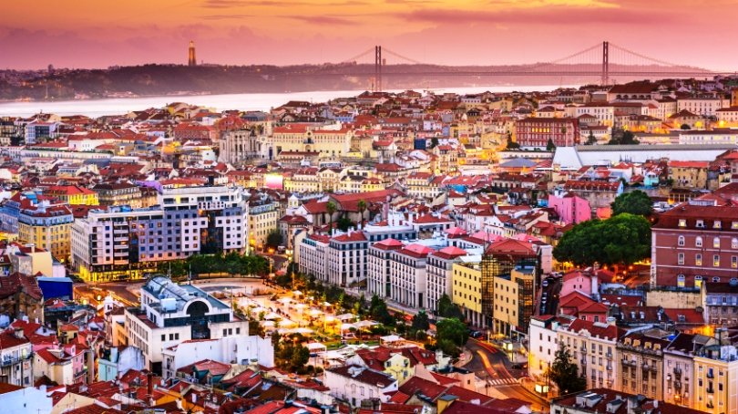 पोर्चुगलले कामदार भिसा रोक्यो, ठगीबाट बच्न दूतावासको आग्रह