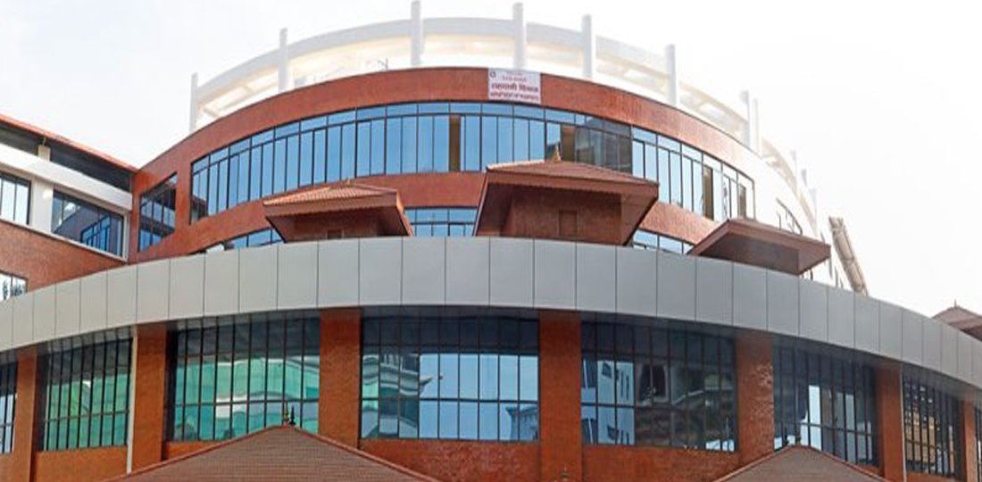 भदौ २२ र २३ गते राहदानी विभागका सेवा नियमित सञ्चालन हुने