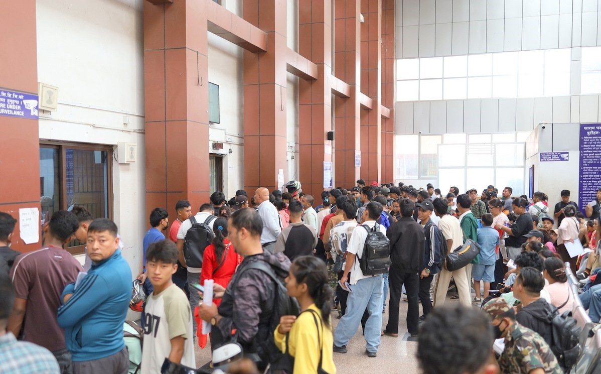rahadani-passport-line-(14)_FuQRSDRV9i