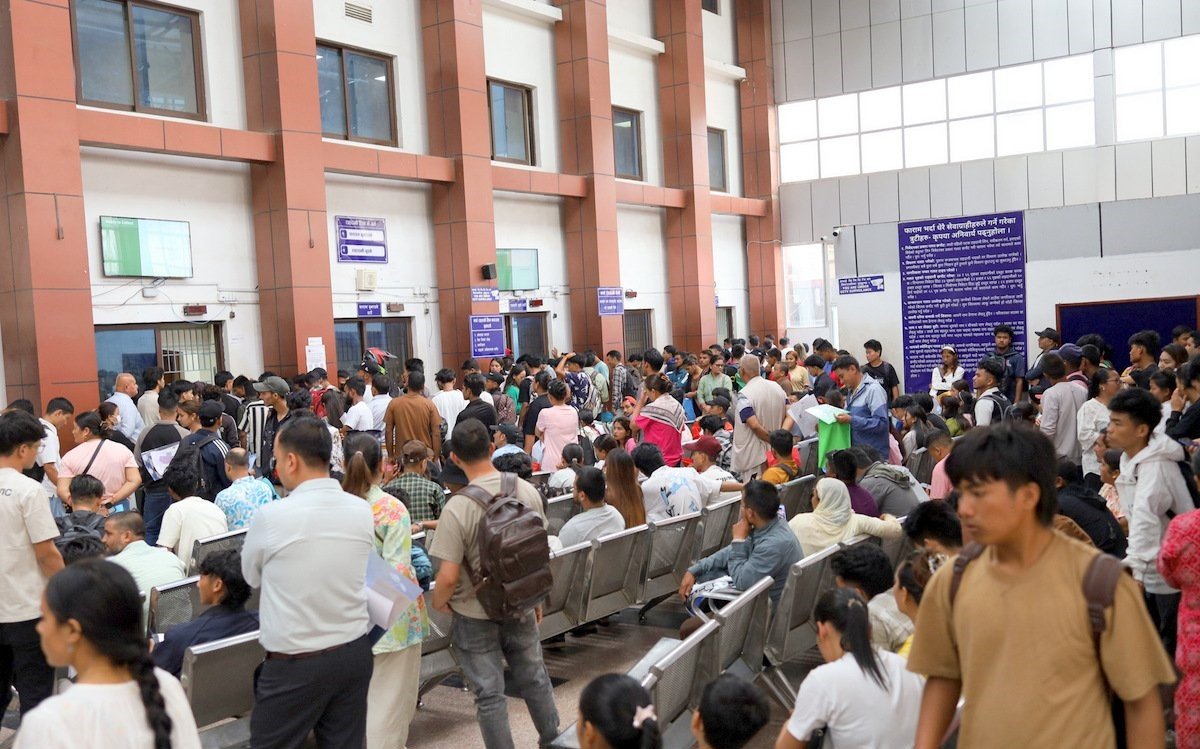 rahadani-passport-line-(17)_e93FCJiggD