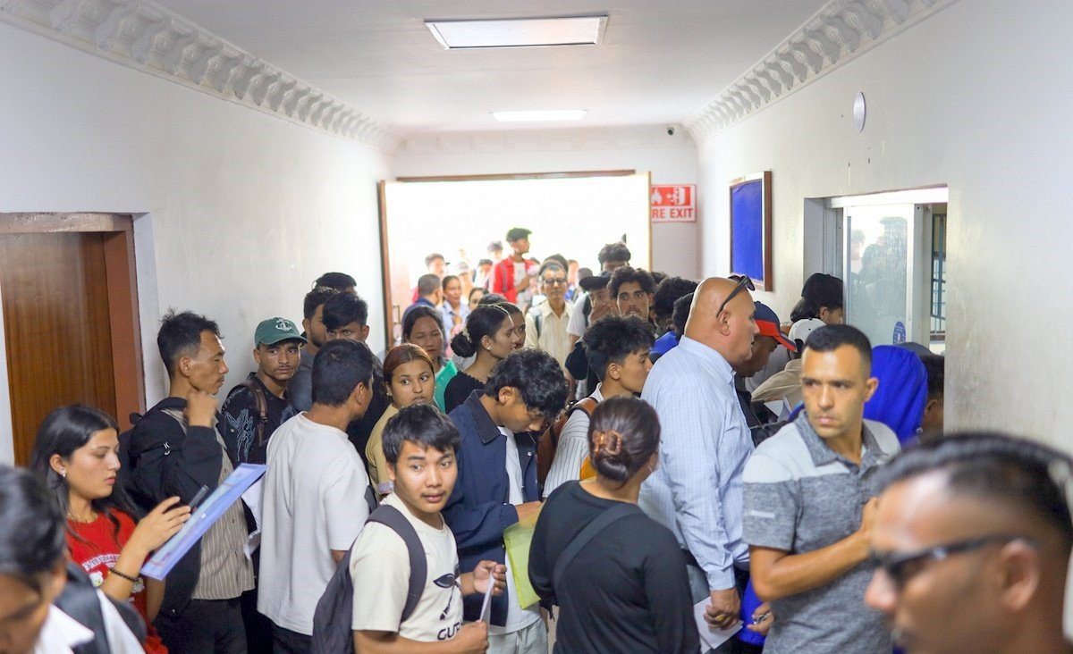 rahadani-passport-line-(4)_XNbGhwVg82