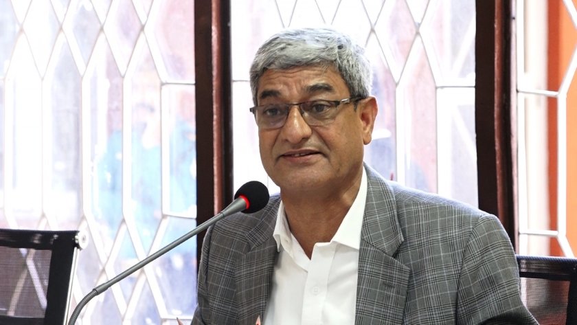 स्पेन गएर नफर्किएको घटना छानबिन गर्न गृहमन्त्रीको निर्देशन
