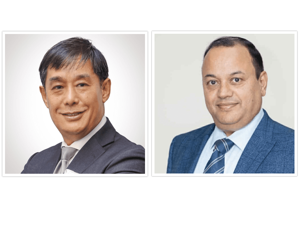 महाधिवेशन नजिकिँदा एनआरएनएमा नेतृत्वको रस्साकस्सी