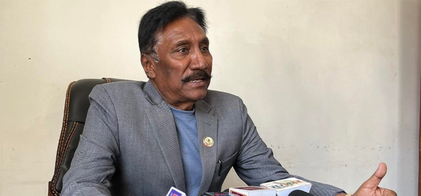 विदेशमा नेपाली दूतावासको फोन नउठे सिधै नेपालमा ट्रान्सफर हुने