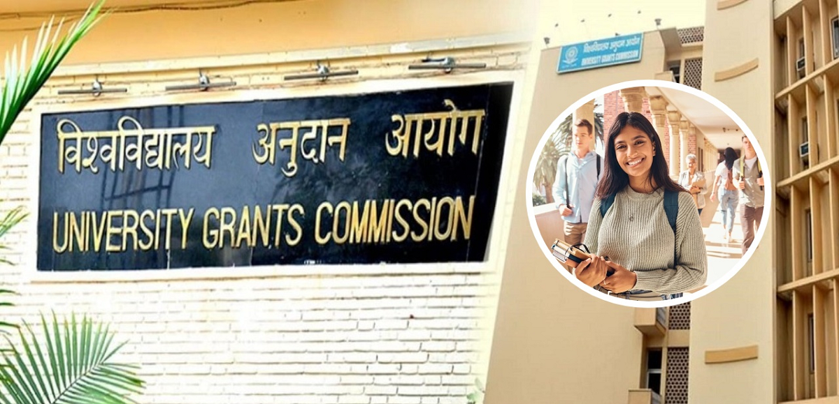 विदेशको क्रेडिट नेपालमा ट्रान्सफर गरी पढाइलाई निरन्तरता दिन सकिने