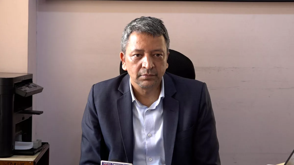 ५९१ जना पर्यटक अझै सम्पर्कविहीन : बोर्ड