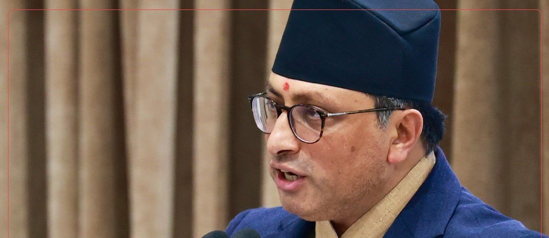 अब श्रमिक र रोजगारदाता अनिवार्य रुपमा श्रम ‘रजिस्ट्रि’ आबद्ध गरिने
