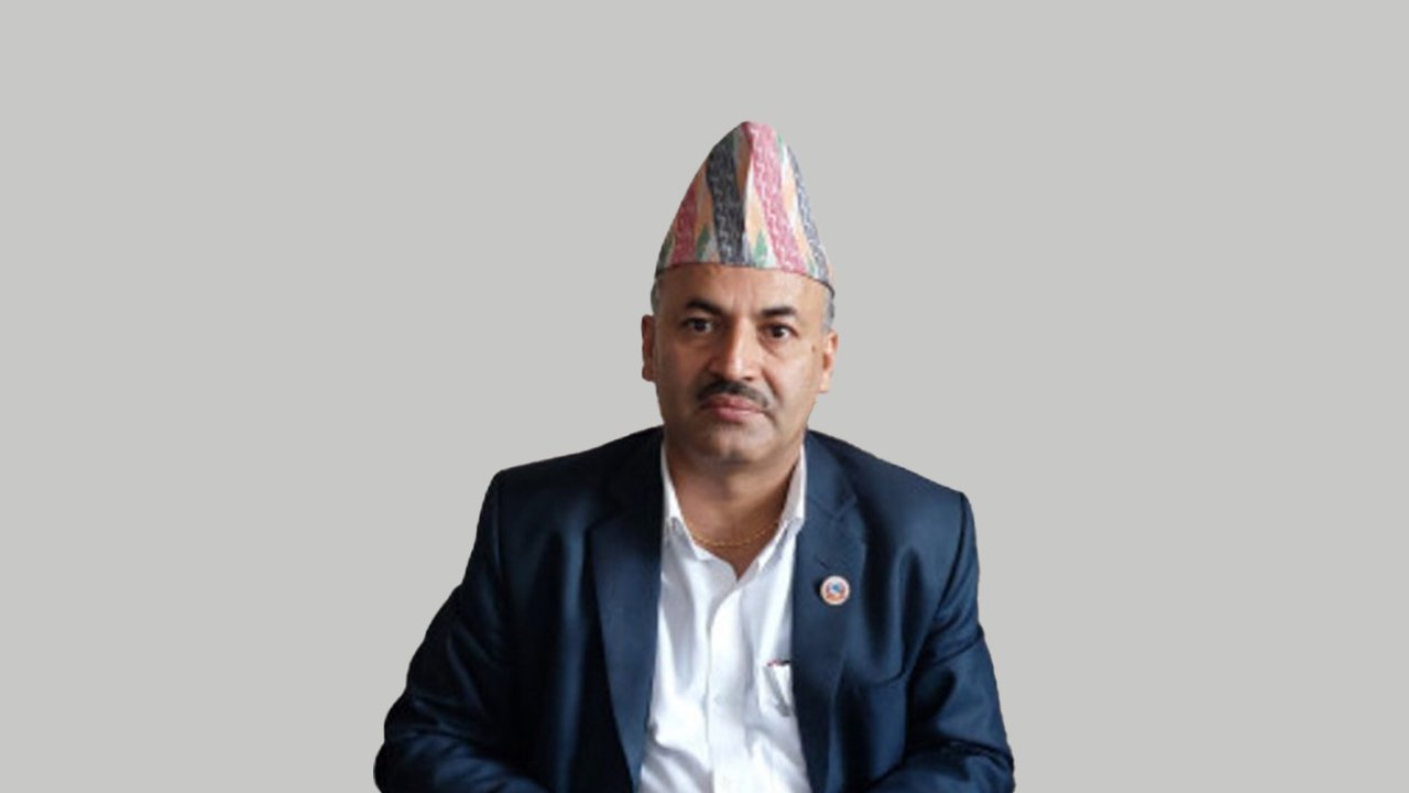 भिजिट भिसा प्रकरण : तत्कालीन सहसचिव भट्टराईसहित ७ जनाविरुद्ध प्रमाण बुझ्ने आदेश