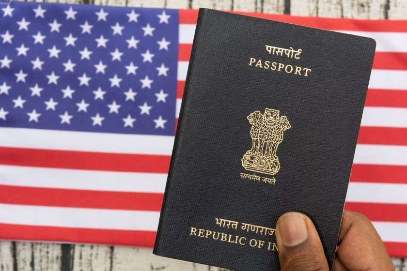 भारतीय ट्राभल एजेन्सी र एजेन्टमाथि अमेरिकाको प्रतिबन्ध