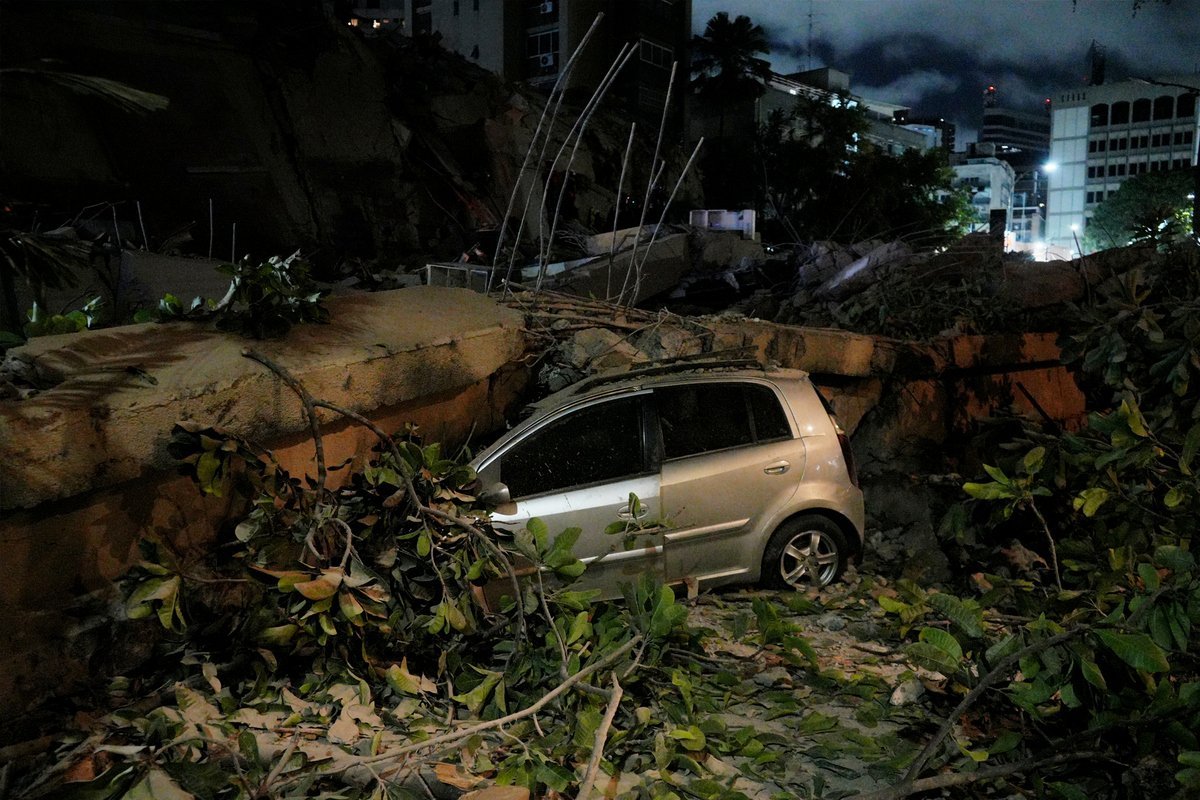 venezuela-earthquake-(1)_cOhYxkFa8n