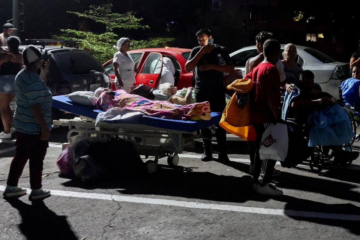 venezuela-earthquake-(5)_xAtsj0x7tg