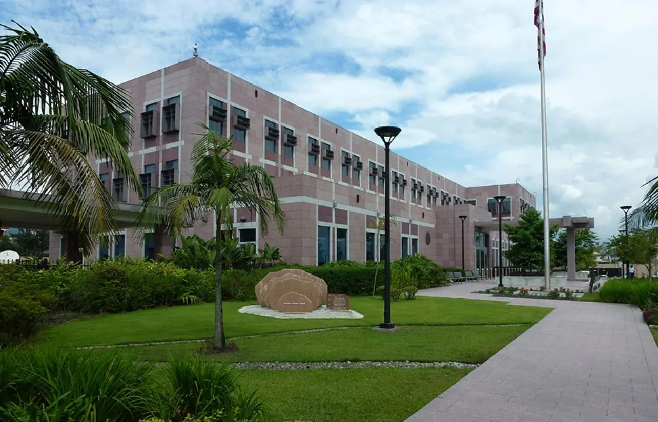 अमेरिकाले दीर्घकालीन रोग भएकालाई भिसा अस्वीकार गर्न सक्ने